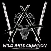 WildArts Creation