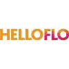 HelloFlo HelloFlo