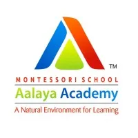 AALAYA ACADEMY MONTESSORI & CBSE SCHOOL