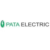 PATA Electric Company