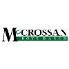McCrossan Boys Ranch McCrossan Boys Ranch