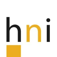 Hector North Incorporated