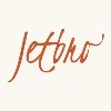 Jetbro Jetbro