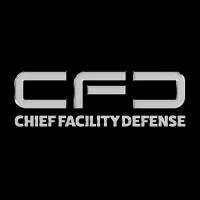 Chief Facility Defense