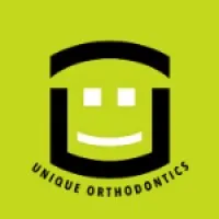 Unique Orthodontics