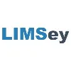 LIMSey