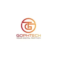 Goph Technologies
