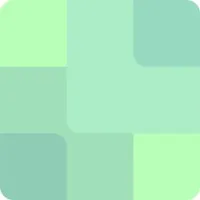 Factorize