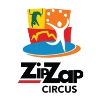 Zip Zap Circus email format