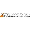 G. K. Sureka & Co., Chartered Accountants