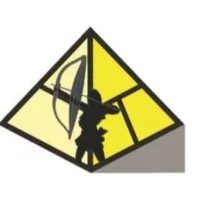 A.T.T. Financial Group