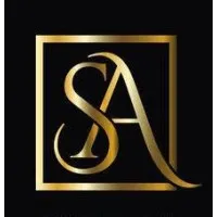 Sethi Associates