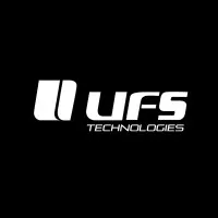 UFS Technologies Pvt Ltd