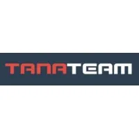 tanateam tanateam