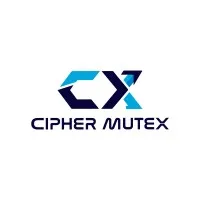 CipherMuteX CipherMuteX