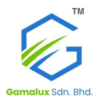 GAMALUX SDN. BHD. GAMALUX SDN. BHD.