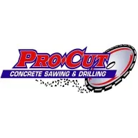 Pro-Cut Construction Services, Inc.