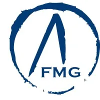 Fujairah Media Group