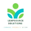 Leapsource Solutions Pvt. Ltd. Leapsource Solutions Pvt. Ltd.