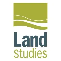 LandStudies, Inc.