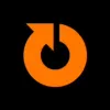 Total Communications Total Communications