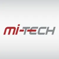 Mi-Tech Services, Inc.