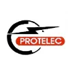 PROTELEC PROTELEC