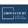 Grovecourt Capital Partners Grovecourt Capital Partners