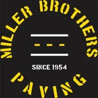 MILLER BROTHERS PAVING, INC.