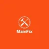 MainFix Australia MainFix Australia