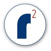 R2 Partners R2 Partners