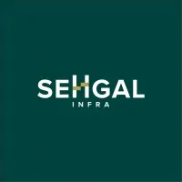 Sehgal Infra