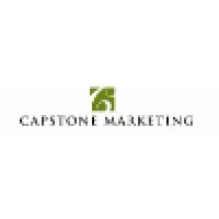 Capstone Marketing