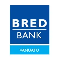 BRED Bank Vanuatu