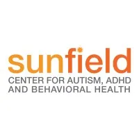 Sunfield Center for Autism, ADHD, and Behavioral Health