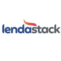 LendaStack