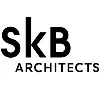SkB Architects SkB Architects