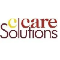 C Care Solutions LLC C Care Solutions LLC