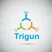 Trigun Technology Pvt. Ltd.