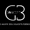 GB CONCEPT