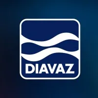 Diavaz Oficial email format