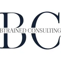 BTrained Consulting