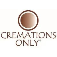 Cremations Only