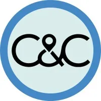 C&C Property Management