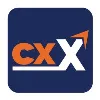 CxXchange