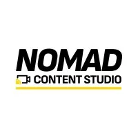 Nomad Content Studio - The Go-To Content Partner for Dealers Nomad Content Studio - The Go-To Content Partner for Dealers