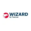 Wizard Campo Grande Wizard Campo Grande