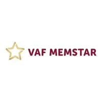 VAF Memstar