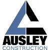 Ausley Construction