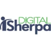 DigitalSherpa